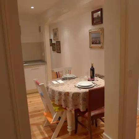 Casa Touriga