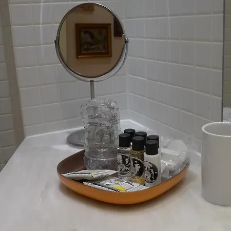 Apartamento Casa Touriga